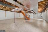 372 Good Spring Road - Photo 40