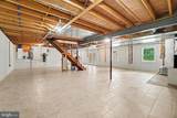 372 Good Spring Road - Photo 41