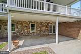 372 Good Spring Road - Photo 42