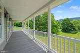 372 Good Spring Road - Photo 43