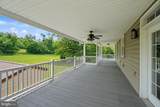 372 Good Spring Road - Photo 44