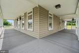 372 Good Spring Road - Photo 45