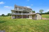 372 Good Spring Road - Photo 46