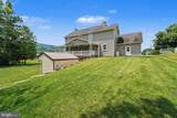 372 Good Spring Road - Photo 47