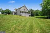 372 Good Spring Road - Photo 48