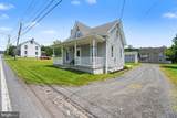 372 Good Spring Road - Photo 49