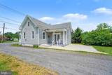 372 Good Spring Road - Photo 50