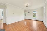 372 Good Spring Road - Photo 51