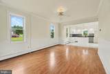 372 Good Spring Road - Photo 52