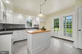 372 Good Spring Road - Photo 53