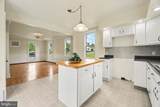 372 Good Spring Road - Photo 54