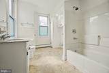 372 Good Spring Road - Photo 55