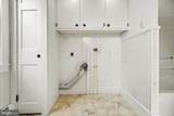 372 Good Spring Road - Photo 56