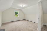 372 Good Spring Road - Photo 57