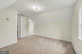 372 Good Spring Road - Photo 58