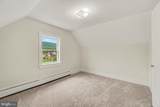 372 Good Spring Road - Photo 59