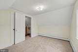 372 Good Spring Road - Photo 60