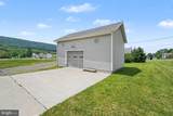 372 Good Spring Road - Photo 61