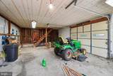 372 Good Spring Road - Photo 62