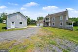 372 Good Spring Road - Photo 63