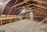 372 Good Spring Road - Photo 64