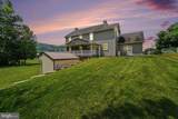 372 Good Spring Road - Photo 77