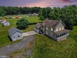 372 Good Spring Road - Photo 78