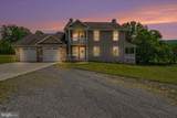 372 Good Spring Road - Photo 79