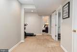 637 Hollywood Road - Photo 33