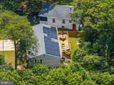 637 Hollywood Road - Photo 43