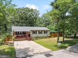 637 Hollywood Road - Photo 54