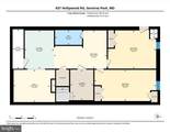 637 Hollywood Road - Photo 61