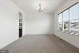 416 Crab Apple Drive - Photo 10