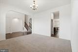 416 Crab Apple Drive - Photo 11