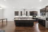 416 Crab Apple Drive - Photo 12