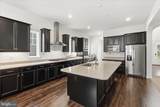 416 Crab Apple Drive - Photo 13