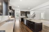 416 Crab Apple Drive - Photo 14