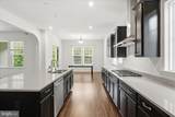 416 Crab Apple Drive - Photo 15