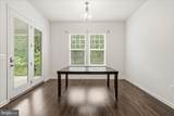 416 Crab Apple Drive - Photo 16