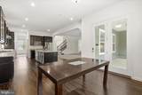 416 Crab Apple Drive - Photo 17