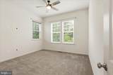 416 Crab Apple Drive - Photo 18