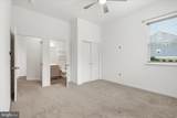 416 Crab Apple Drive - Photo 19