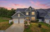 416 Crab Apple Drive - Photo 2