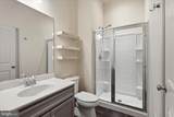 416 Crab Apple Drive - Photo 20