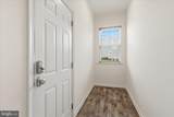 416 Crab Apple Drive - Photo 21