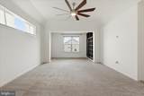 416 Crab Apple Drive - Photo 22