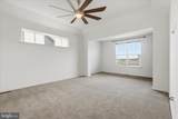 416 Crab Apple Drive - Photo 23