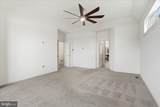 416 Crab Apple Drive - Photo 24