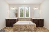416 Crab Apple Drive - Photo 25