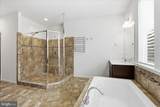 416 Crab Apple Drive - Photo 26